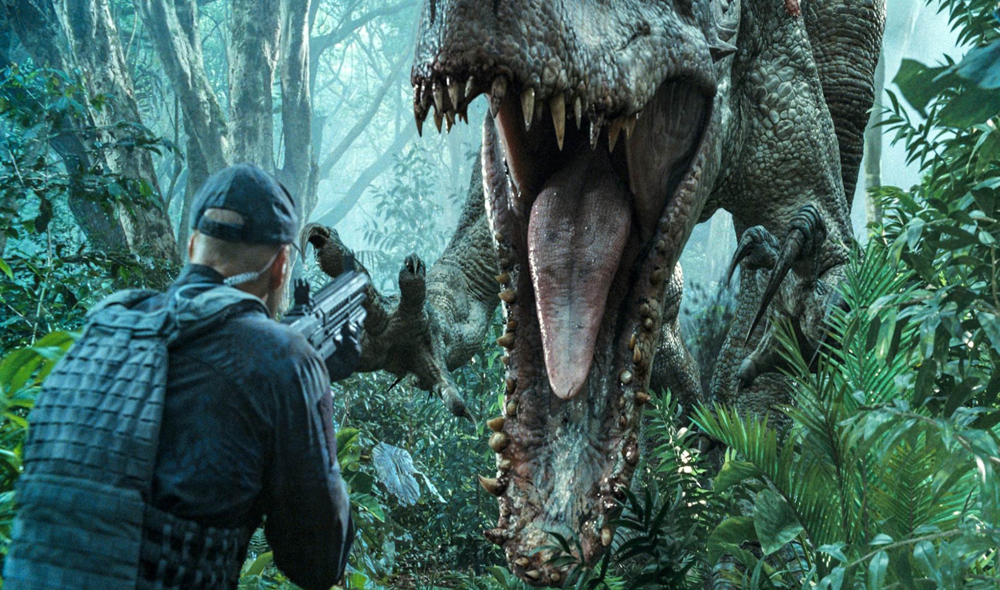 film-jurassic-world-–-il-regno-distrutto-JURASSIC_WORLD_–_IL_REGNO_DISTRUTTO22.jpeg