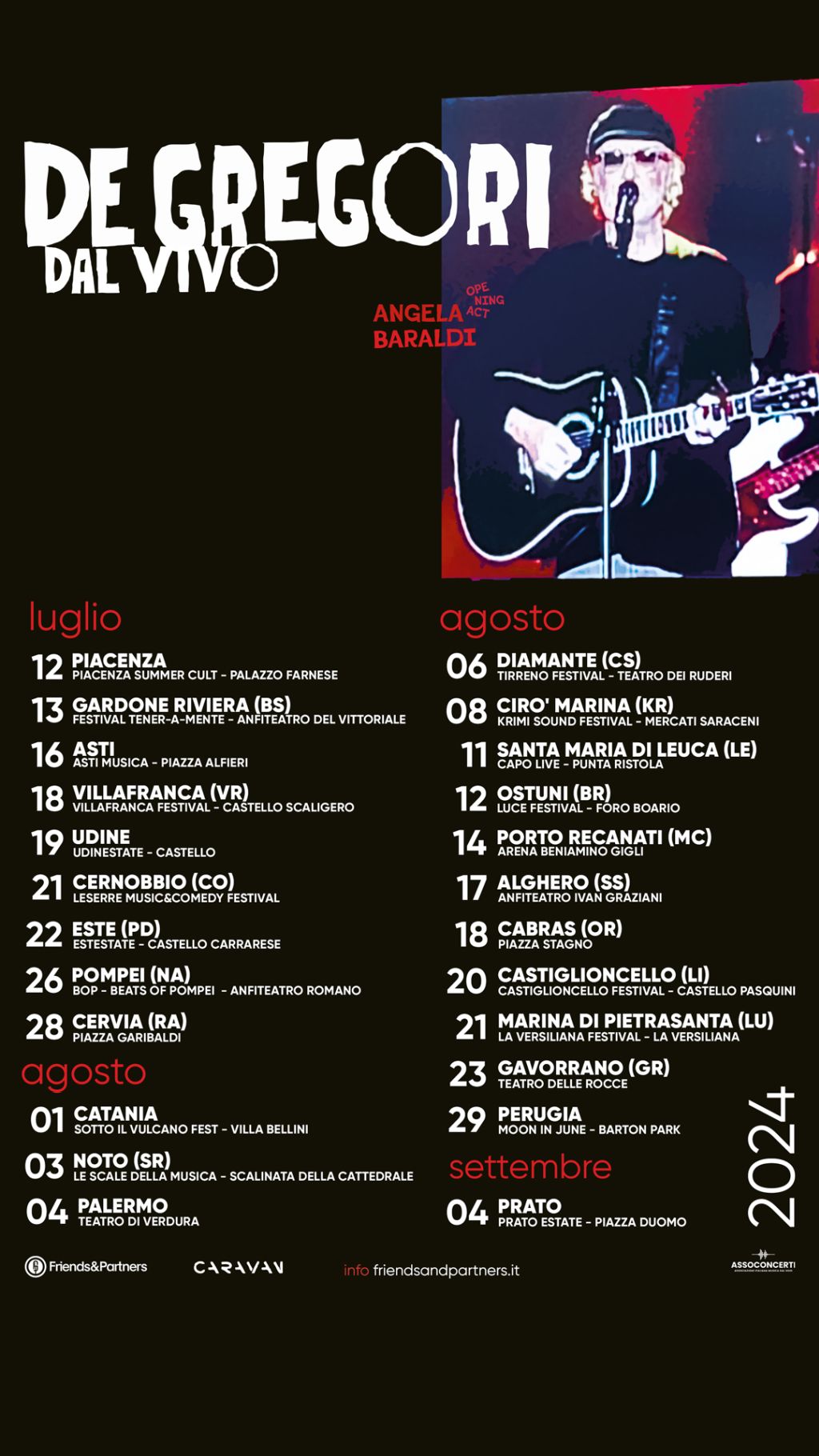 francesco-de-gregori-album-e-tour---immagini-Locandina_date.jpg