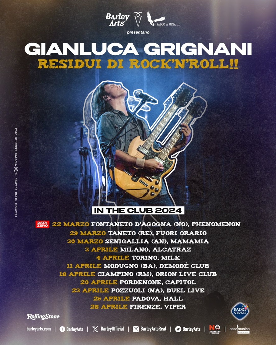 gianluca-grignani-album-e-tour---immagini-Residui_di_Rock'n'roll_Locandina_Gianluca_Grignani_b.jpg