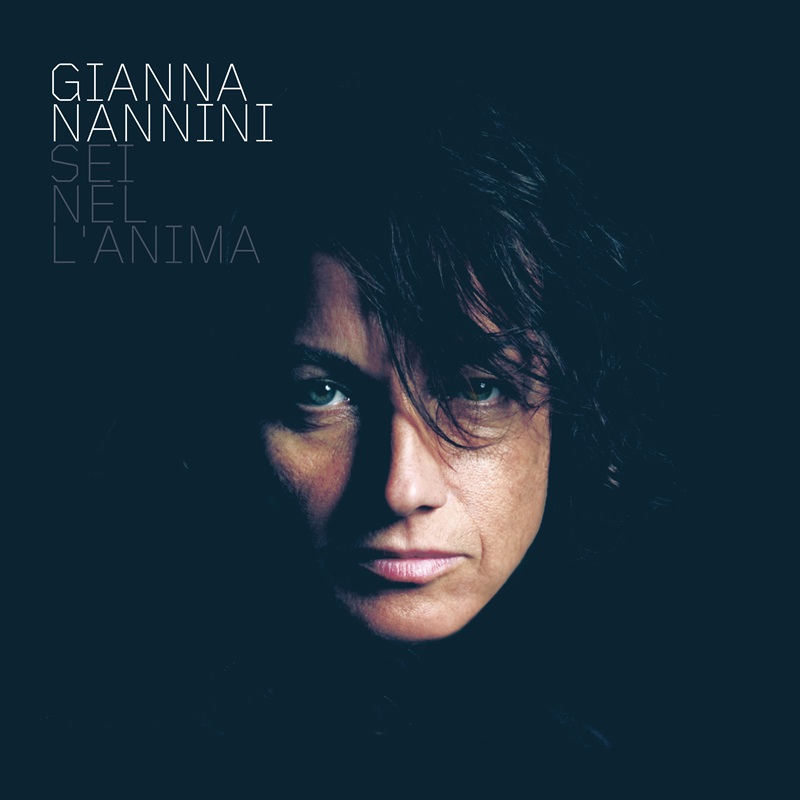 gianna-nannini-tour:-fenomenale-GN_SEI_NEL_L'ANIMA_COVER_ALBUM.jpg