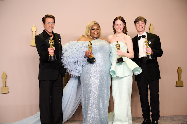 oscar-2024---academy-awards---immagini-96_PR_0223.jpg