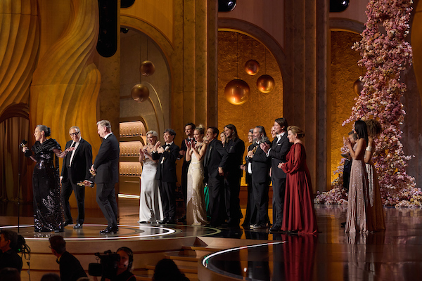 oscar-2024---academy-awards---immagini-96_Telecast_0625.jpg