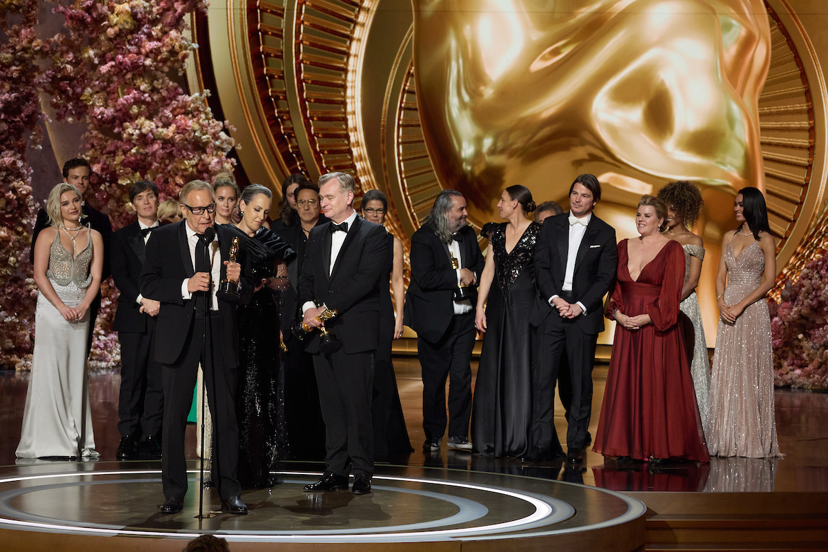 oscar-2024---academy-awards---immagini-96_Telecast_0816.jpg