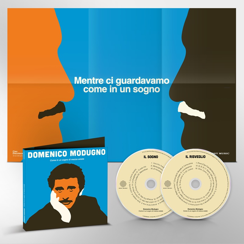 domenico-modugno-nuovo-album---immagini-Domenico_Modugno_nuovo_album_2.jpeg