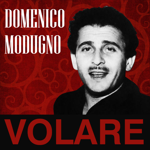 domenico-modugno-nuovo-album---immagini-domenico-modugno-nuovo-album---immagini_(1).jpg