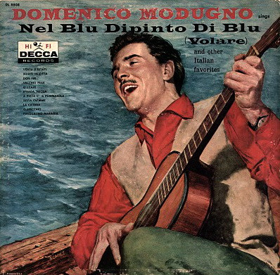 domenico-modugno-nuovo-album---immagini-domenico-modugno-nuovo-album---immagini_(2).jpg