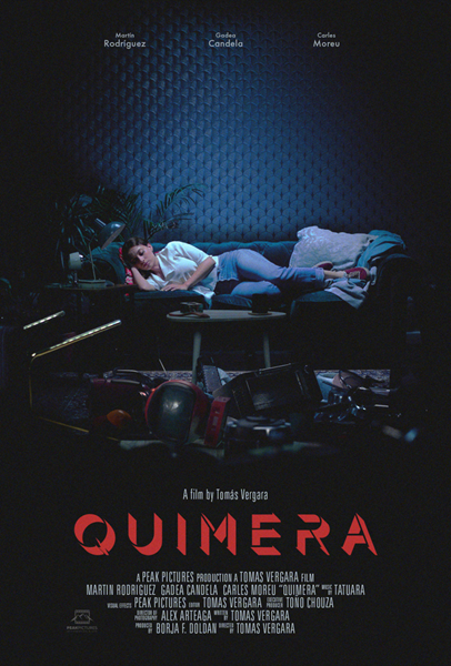 french-riviera-film-festival-2024-QUIMERA-POSTER.webp