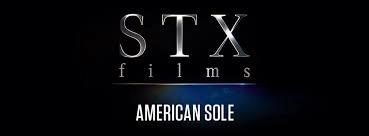 Film drama American Sole con Camila Mendes e Pete Davidson