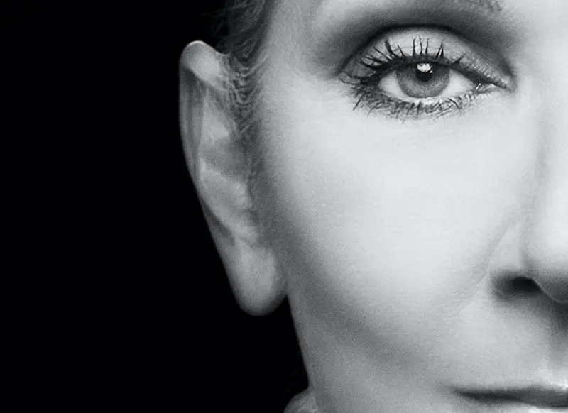 Film musical I Am: Celine Dion, la voce come filo conduttore