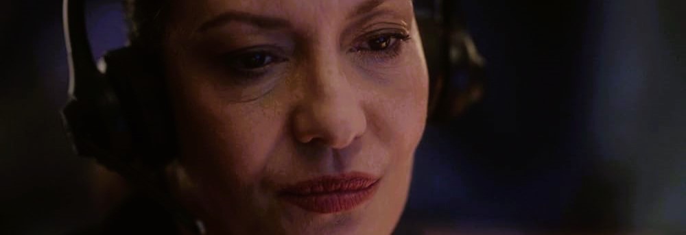 Decent People, il corto con Giovanna Nodari presentato al Festival di Cannes
