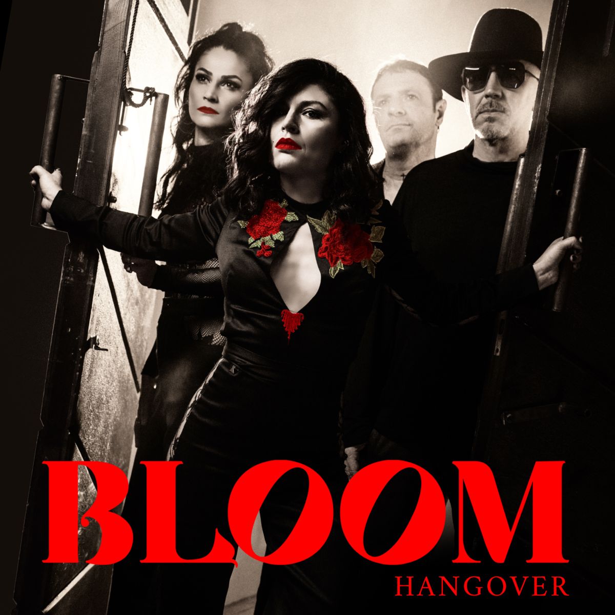 bloom-nuovo-album-e-tour---immagini-Hangover_cover_BLOOM_b.jpg
