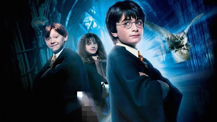 Harry Potter 2026, le novità sulla prossima serie tv fantasy di J.K. Rowling