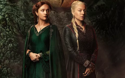 Serie tv fantasy House of the Dragon: cosa aspettarsi dalla stagione 2 al via