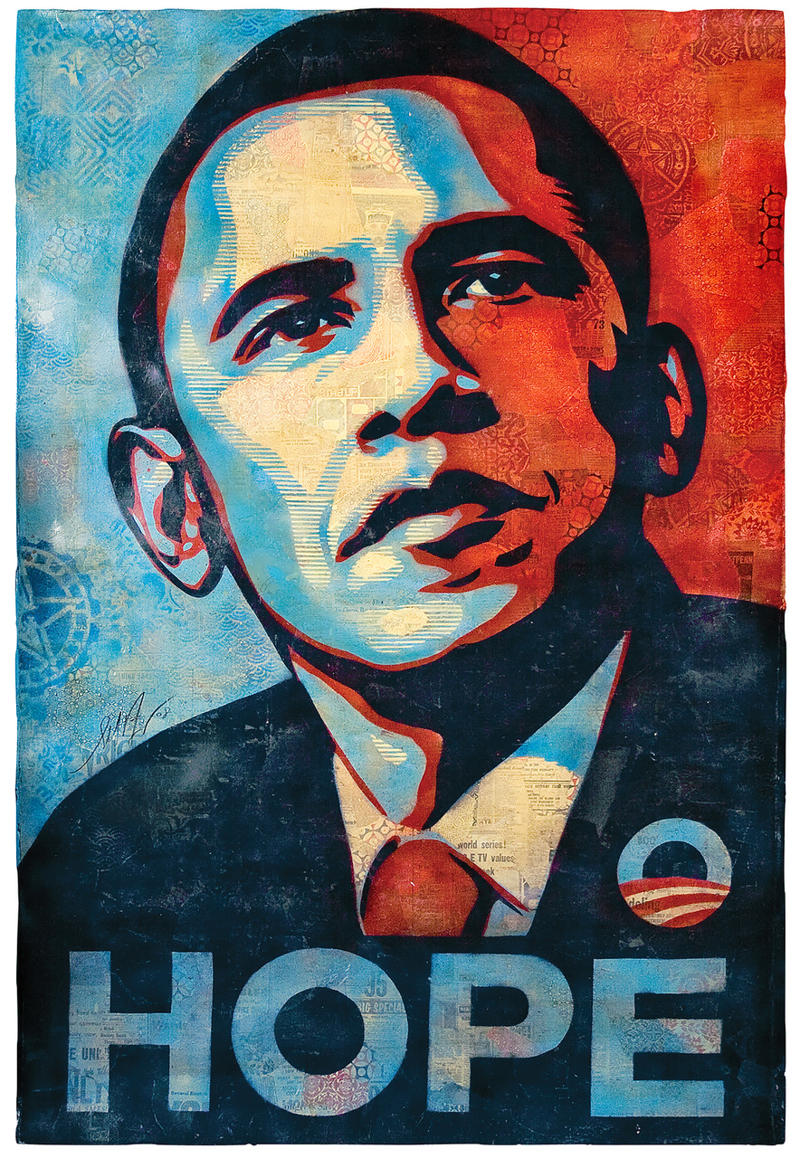 mostra-milano---obey--the-art-of-shepard-fairey----immagini-Shepard_Fairey_(Obey),_Hope_(2008-2022),_Courtesy_Artist_ObeyGiant.com___Photographer_Jon_Furlong.jpeg