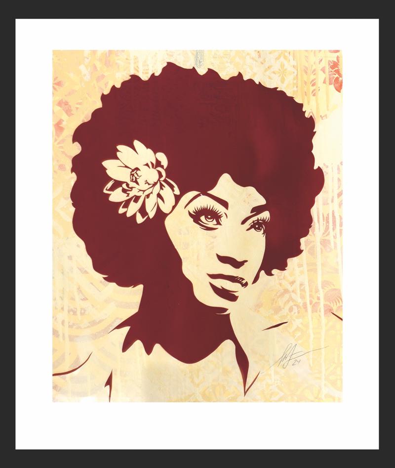 mostra-milano---obey--the-art-of-shepard-fairey----immagini-Shepard_Fairey_(Obey),_Swan_Song_(2024),_Handcut_Rubylith_Illustration,_46,35_x_38,73_cm,_Unique_artwork,_Courtesy_Artist_ObeyGiant.com___Photographer_Jon_Furlong.jpg