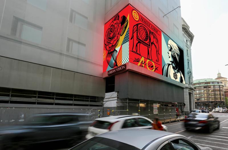 mostra-milano---obey--the-art-of-shepard-fairey----immagini-Shepard_Fairey_(Obey),_Urban_Vision,_Milan_1.jpg
