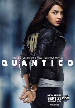 quantico-1502.jpeg