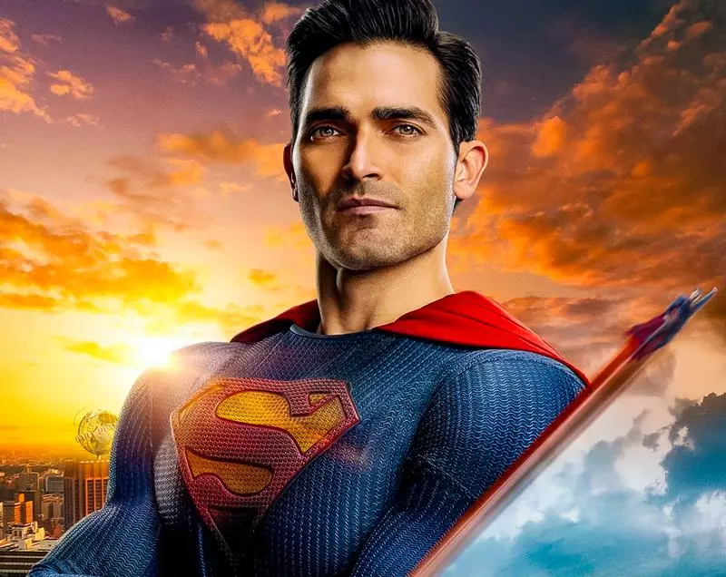 Serie tv superhero Superman & Lois 4: dettagli sulla premiere e futuro del franchise DC