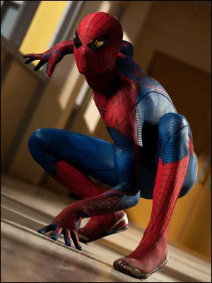 the-amazing-spider-man-amazingspiderman_review.webp