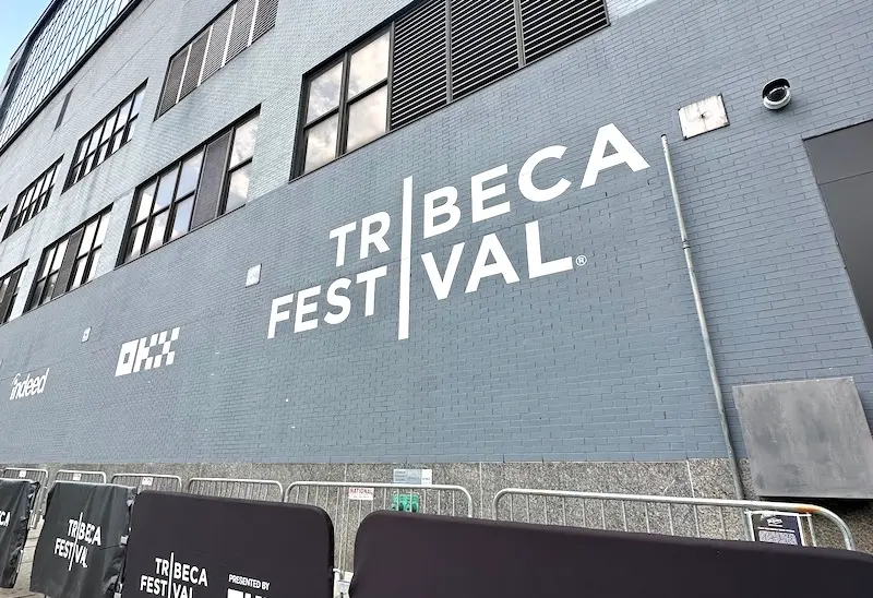 Tribeca Film Festival 2024: in programma anche i nuovi film con Katie Corwin e Kristen Stewart