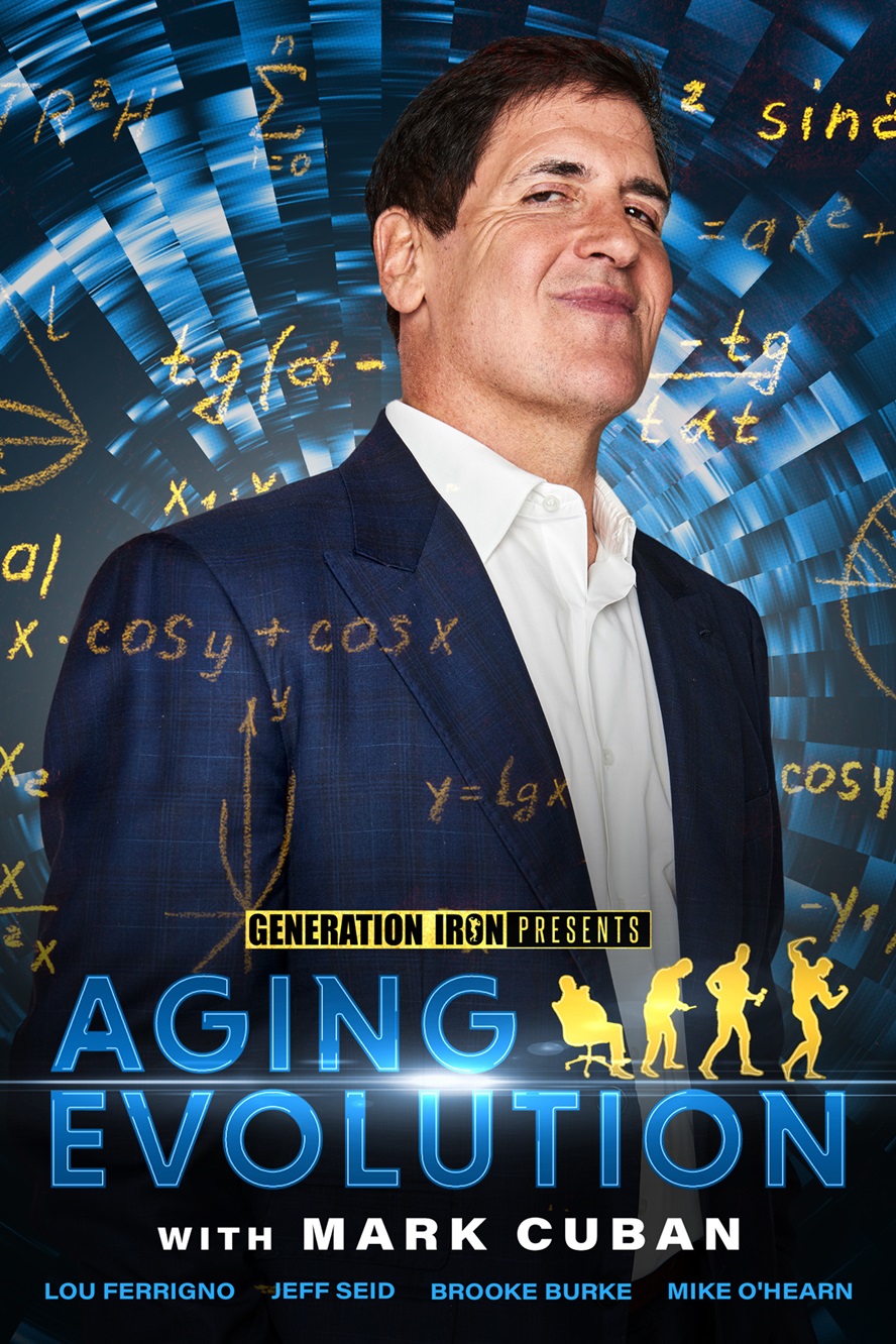 film-aging-evolution-Poster_AE.jpg