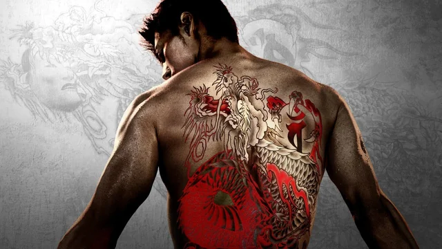 Serie tv live-action di Like a Dragon: Yakuza stagione 1: il cast e la data di uscita