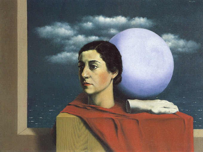 mostra-domodossola---i-tempi-del-bello.-tra-mondo-classico--guido-reni-e-magritte---immagini-mostra-domodossola---i-tempi-del-bello_(2).jpg