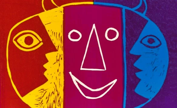 Mostra Picasso Lo straniero - Punto di vista inedito sulle opere del genio del ‘900