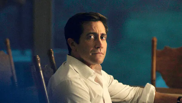 Serie tv Presumed Innocent 2: David E. Kelley, J.J. Abrams e Jake Gyllenhaal produttori