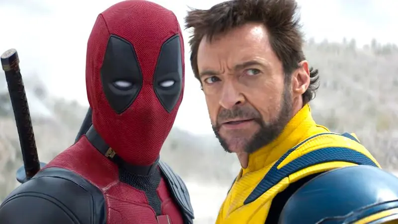 Recensione film Deadpool & Wolverine, Ryan Reynolds e Hugh Jackman reggono il gioco