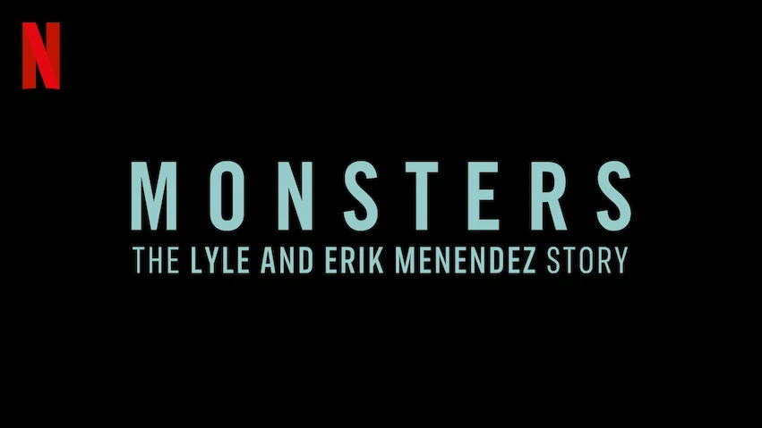 Serie tv true crime Monsters: The Lyle and Erik Menendez Story, trailer e data di uscita