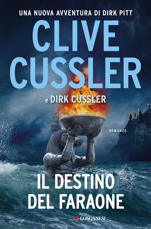 clive-cussler-libri-Clive_Cussler_libri_-_Attentato_(1).jpg