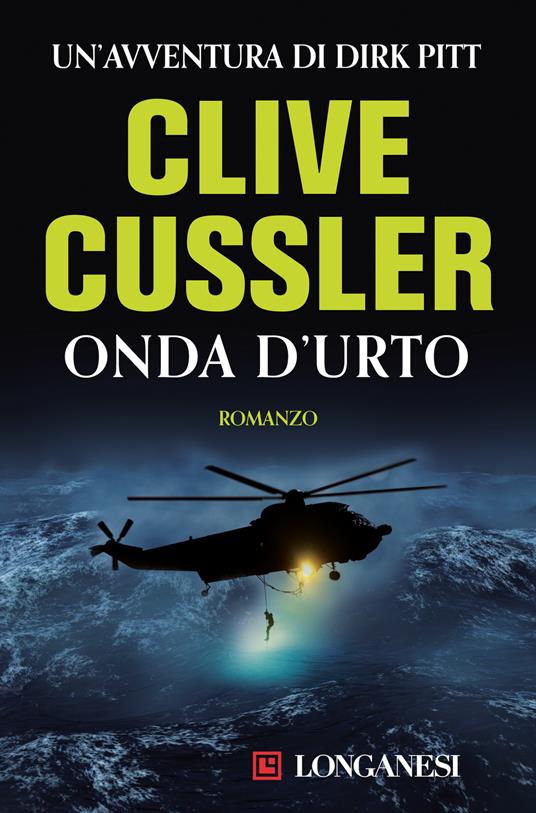 clive-cussler-libri-Clive_Cussler_libri_-_Attentato_(2).jpg