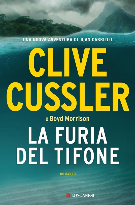 clive-cussler-libri-Clive_Cussler_libri_-_Attentato_(3).jpg