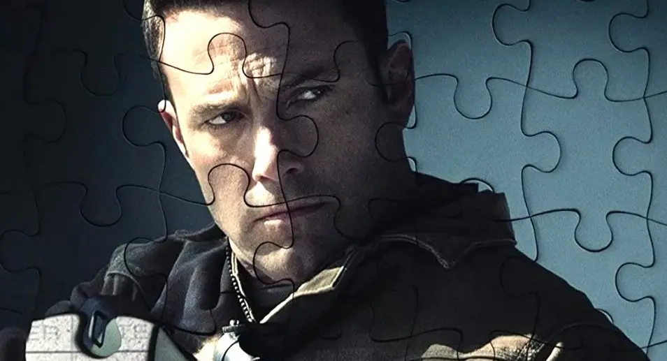 Film The Accountant 2, le anticipazioni sul sequel con Ben Affleck