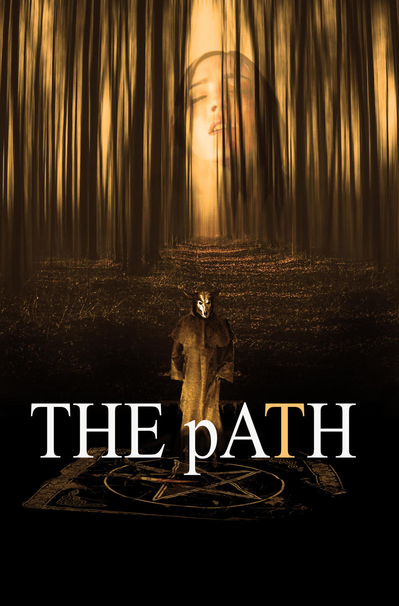 film-the-path---immagini-THE_pATH_Key_Art.jpeg