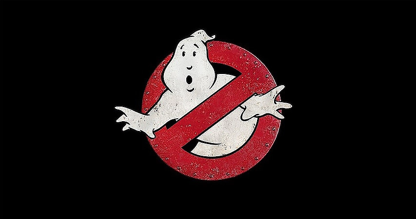 Nuova serie tv animata di Ghostbusters in arrivo: le anticipazioni