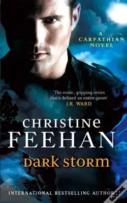 libri-di-christine-feehan-Feehan_(1).webp