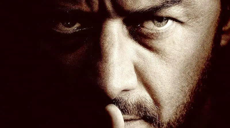 Box office film più visti: l’horror Speak No Evil con James McAvoy è la novità