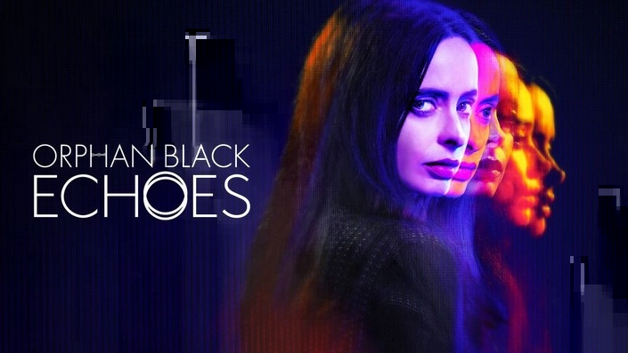 Orphan Black: Echoes con Krysten Ritter, non ci sarà la stagione 2 per la serie tv spin-off