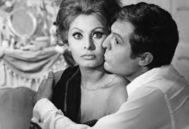 sophia-loren-images.jpeg