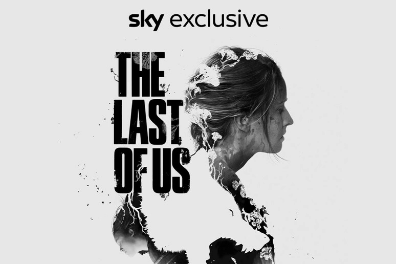 Serie tv sci-fi The Last of Us stagione 2, il teaser trailer con Pedro Pascal e Bella Ramsey