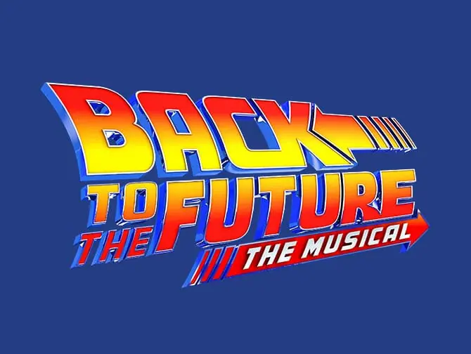 Musical Ritorno al Futuro, dopo Broadway il tour teatrale arriva in Germania e Giappone