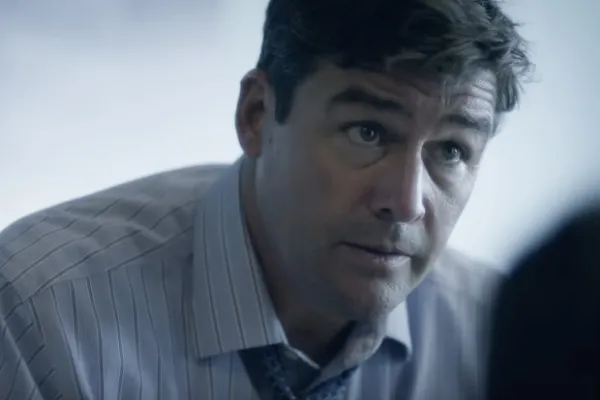 Kyle Chandler nel cast del film thriller RIP accanto a Ben Affleck e Matt Damon