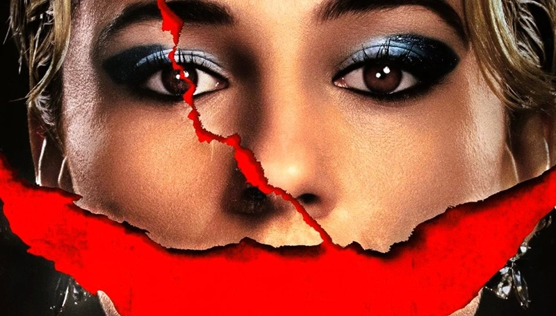 Box office film più visti: l’horror Smile 2 con Naomi Scott è la novità