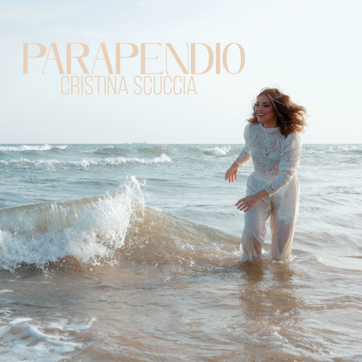 cristina-scuccia-nuovo-album-e-tour---immagini-Parapendio_Cover_Cristina_Scuccia_b.jpg