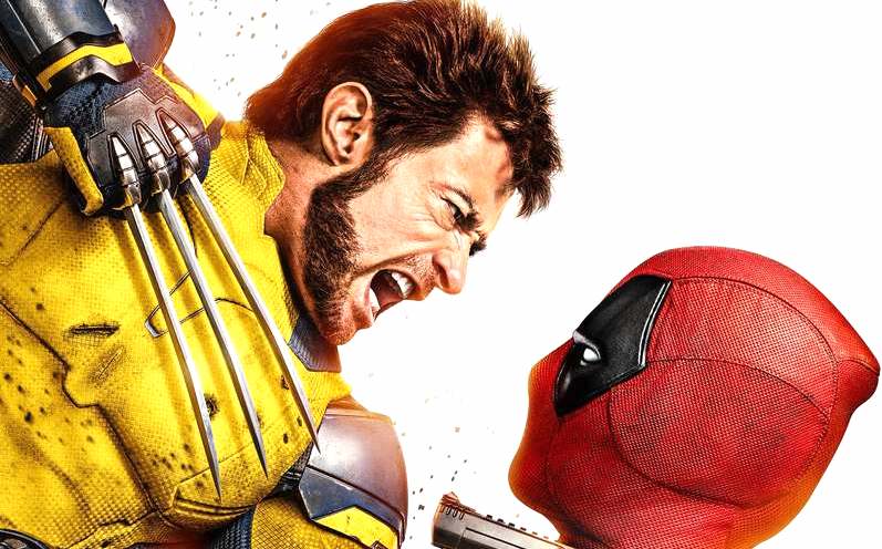 Film Deadpool & Wolverine 2, le anticipazioni sul sequel