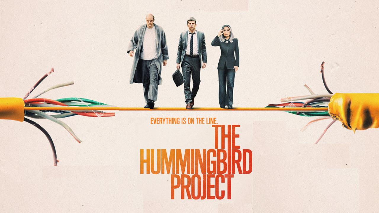 film-the-hummingbird-project-film-the-hummingbird-project.jpg