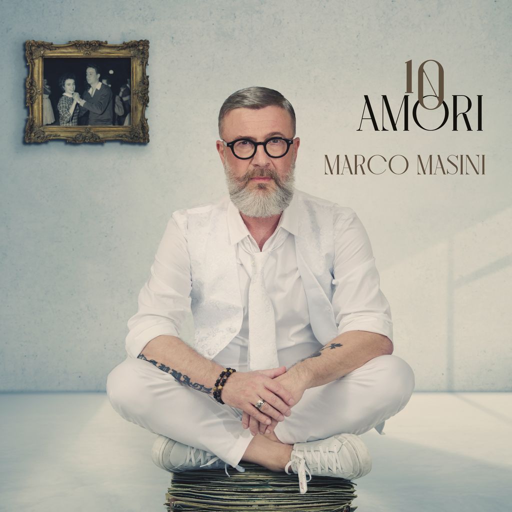 marco-masini-album-e-tour---immagini-cover_10_Amori.jpeg