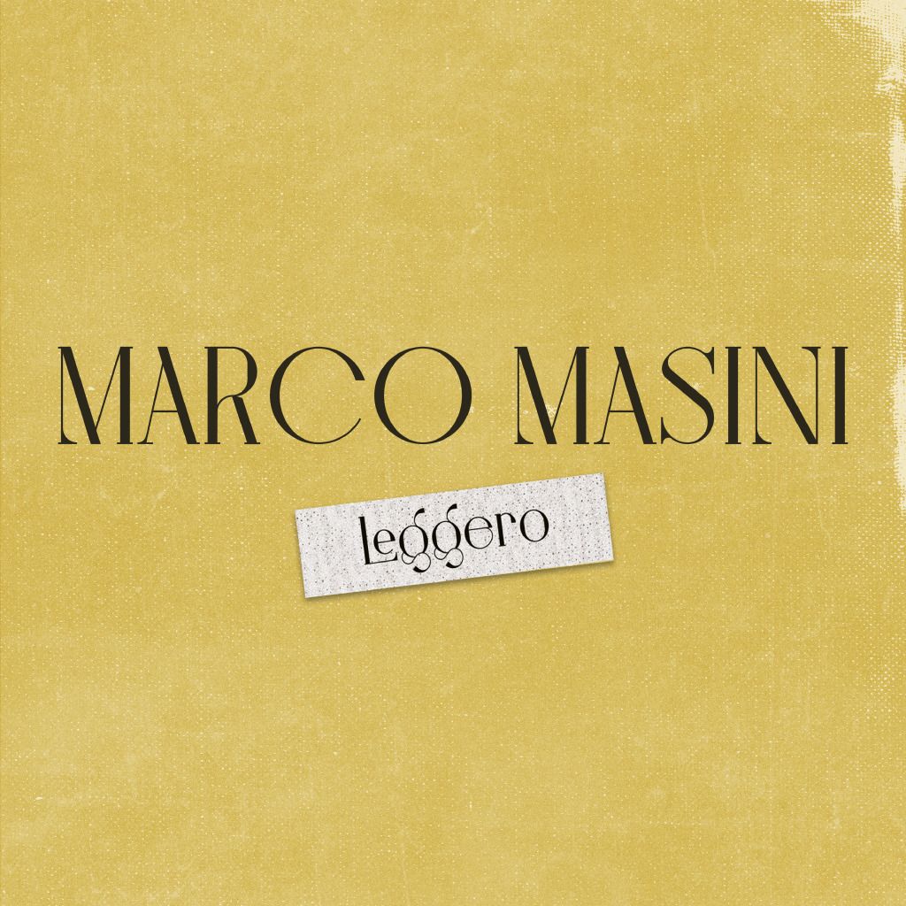 marco-masini-album-e-tour---immagini-cover_Leggero.jpg